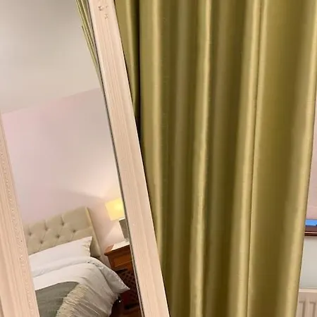 Holiday home Lily's - Beautiful Buncrana