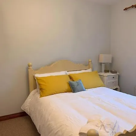 Lily's - Beautiful *