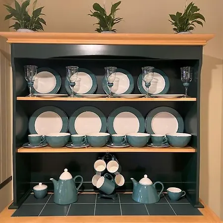 펜션 Lily's - Beautiful *