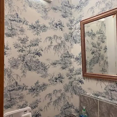 Lily's - Beautiful Vakantiehuis Buncrana