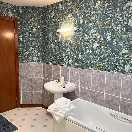 Lily's - Beautiful Hébergement de vacances