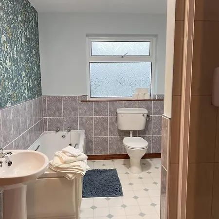 펜션 Lily's - Beautiful *