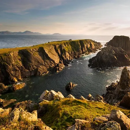 Lily's - Beautiful Vakantiehuis *