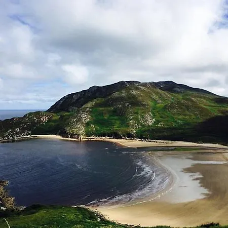 Lily's - Beautiful Vakantiehuis