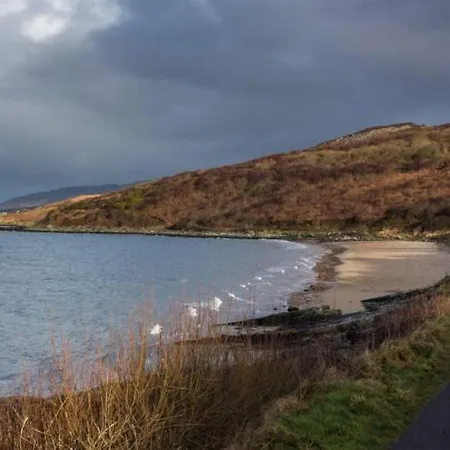 Vakantiehuis Lily's - Beautiful