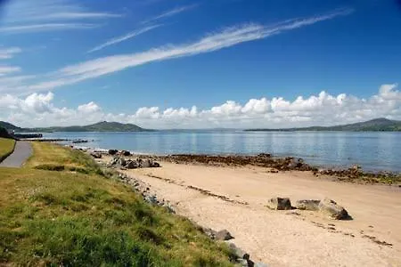 Lily's - Beautiful Vakantiehuis *