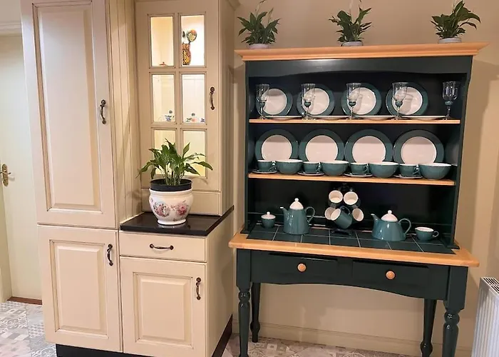 別荘 Lily's - Beautiful *