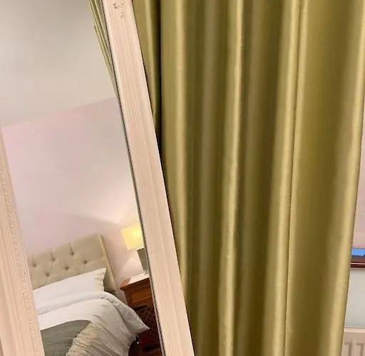 別荘 Lily's - Beautiful バンクラナ