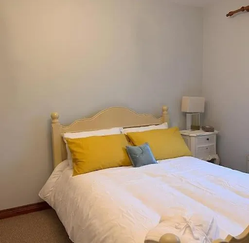 Lily's - Beautiful *