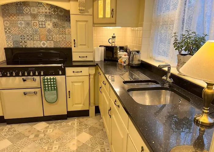 Lily's - Beautiful * バンクラナ