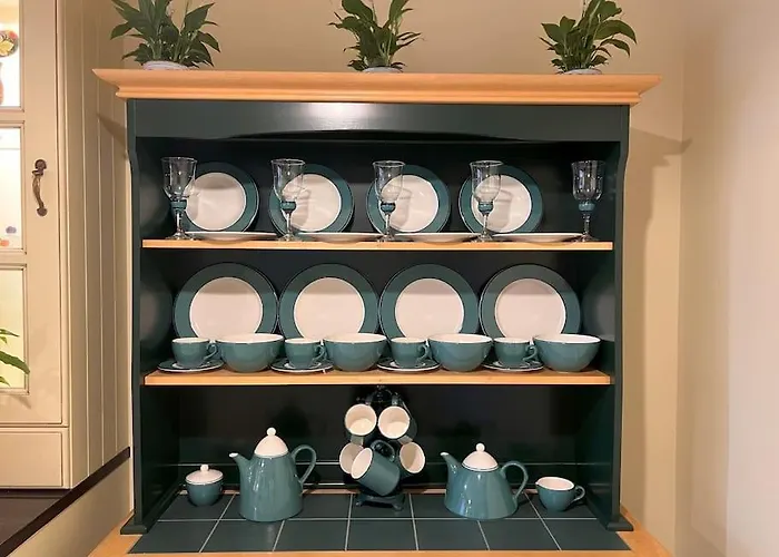 別荘 Lily's - Beautiful *