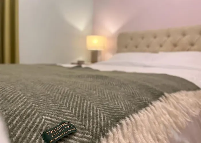 Lily's - Beautiful バンクラナ