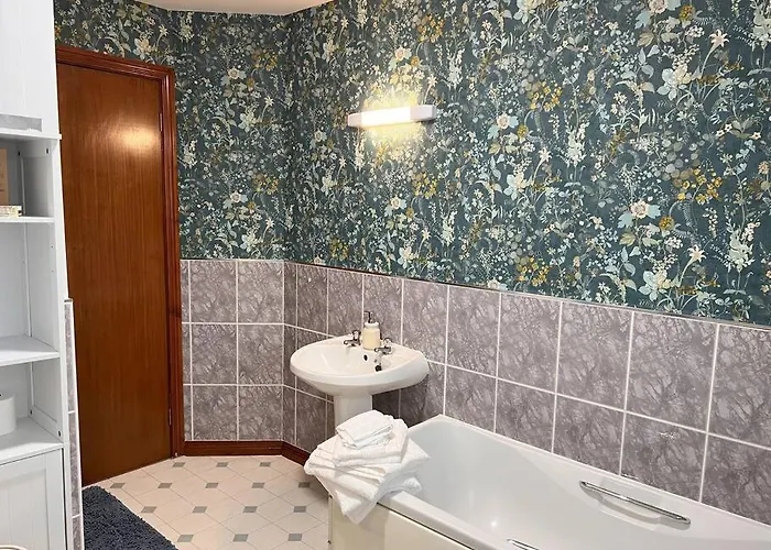 Lily's - Beautiful Casa vacanze