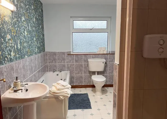 別荘 Lily's - Beautiful *