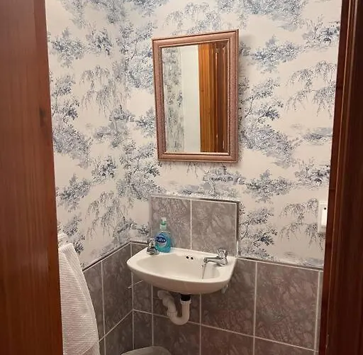 Lily's - Beautiful 別荘