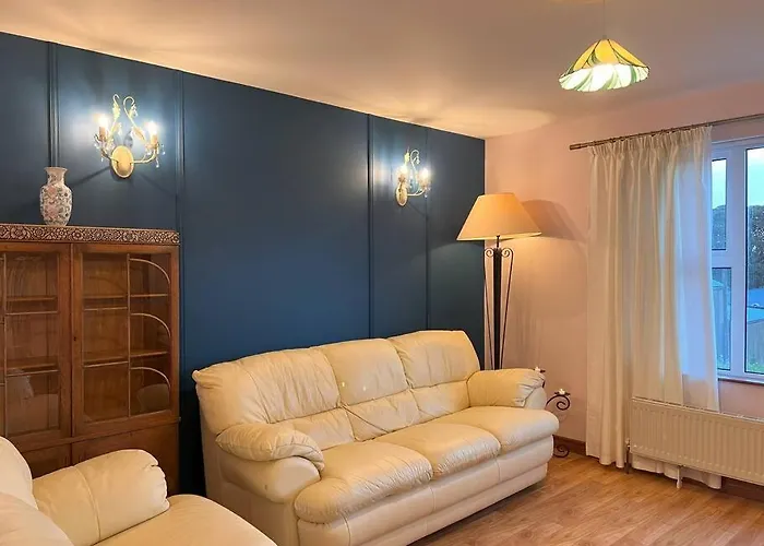 別荘 Lily's - Beautiful *