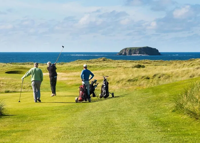 Lily's - Beautiful 別荘