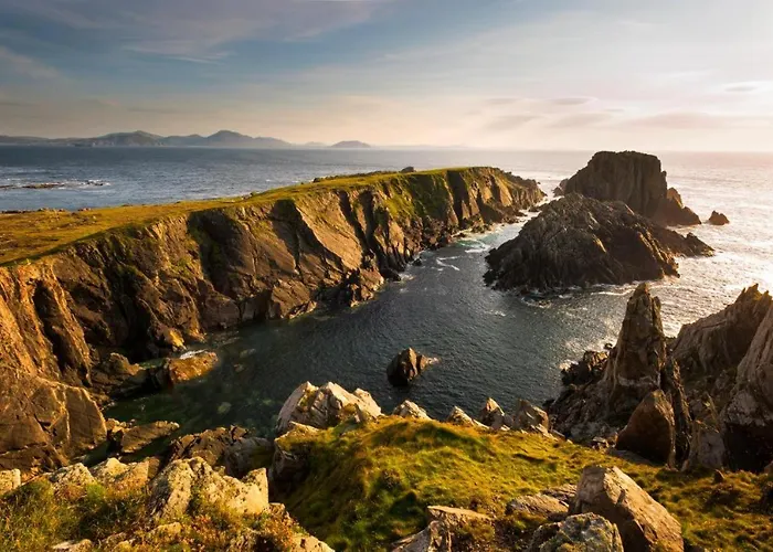 Lily's - Beautiful 別荘 *