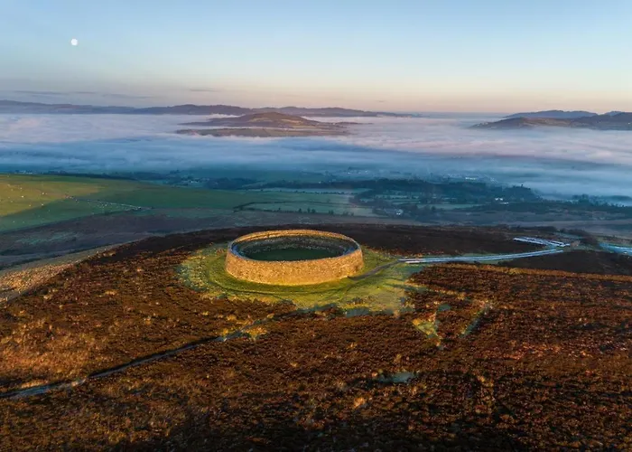 別荘 Lily's - Beautiful *