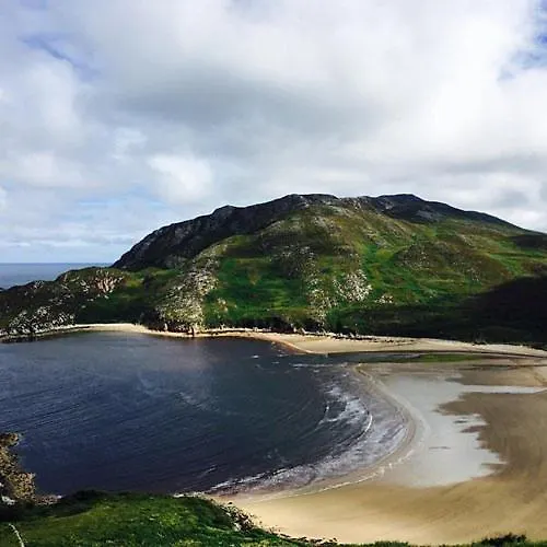 Lily's - Beautiful 別荘