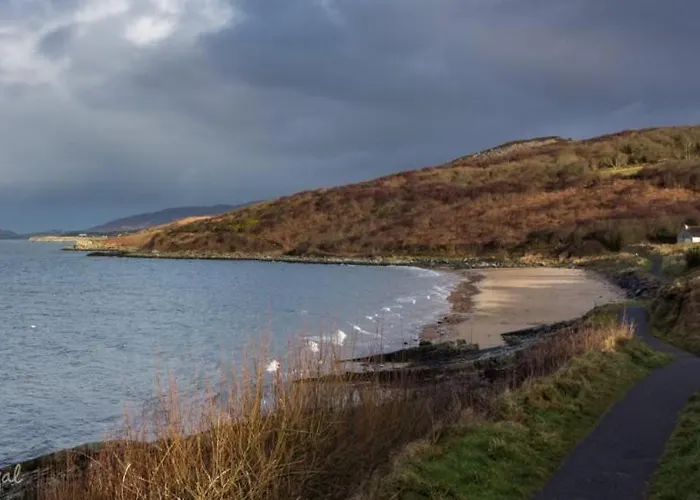 別荘 Lily's - Beautiful