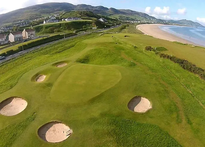 別荘 Lily's - Beautiful バンクラナ